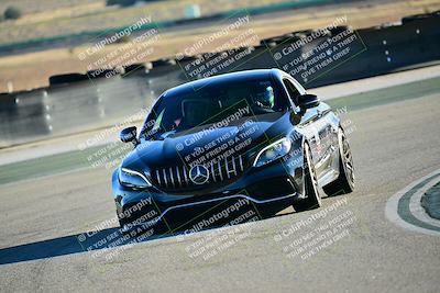 media/Dec-13-2025-Extreme Speed (Sat) [[d129ecb0b9]]/Beginner/Session 3 (Turn 5)/